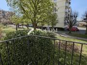 Poissy 78300 Achat / Vente appartement 4 pièces t4