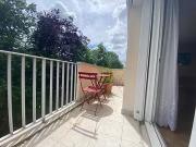 Poissy 78300 Achat / Vente appartement 4 pièces t4 au...