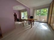 Poissy 78300 Achat / Vente appartement 4 pièces t4 cave