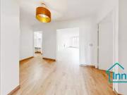 Poissy 78300 Achat / Vente appartement 4 pièces t4 terrasse