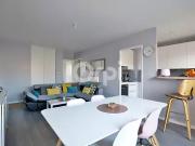 Poissy 78300 Achat / Vente appartement 5 pièces t5...