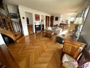 Poissy 78300 Achat / Vente appartement 7 pièces t7 au...