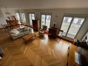 Poissy 78300 Achat / Vente appartement 8 pièces t8 au...