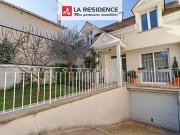 Poissy 78300 Achat / Vente maison 7 pièces t7 terrasse