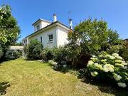 Poissy 78300 Achat / Vente maison 8 pièces t8 au dernier...