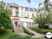 Poissy: Idéal investissement locatif