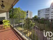 Poissy Vente Appartement 78