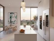 Poissy Vente Appartement 78