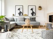 Poissy Vente Appartement 78