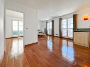 Poissy Vente Appartement 78