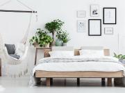 Poissy Vente Appartement 78
