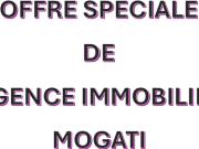 Poissy Vente Appartement 78