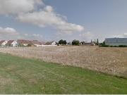 Poisvilliers Vente Terrain 28