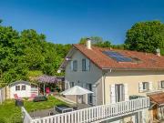 Poisy 74330 Achat / Vente maison 6 pièces t6 parking