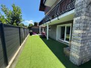 Poisy Location Appartement 74