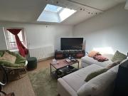 POITIERS 2 pièces 55.32 m²