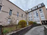 Poitiers 86000 Achat / Vente appartement 1 pièce t1