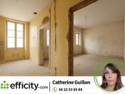 Poitiers 86000 Achat / Vente appartement 2 pièces t2