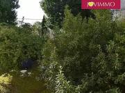 Poitiers 86000 Achat / Vente appartement 2 pièces t2