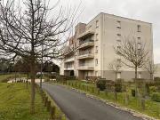 Poitiers 86000 Achat / Vente appartement 2 pièces t2 cave