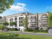 Poitiers 86000 Achat / Vente appartement 2 pièces t2...