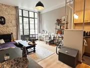 Poitiers 86000 Achat / Vente appartement 2 pièces t2...