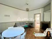 Poitiers 86000 Achat / Vente appartement 2 pièces t2...