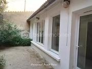 Poitiers 86000 Achat / Vente appartement 2 pièces t2...