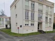 Poitiers 86000 Achat / Vente appartement 3 pièces t3