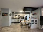 Poitiers 86000 Achat / Vente appartement 3 pièces t3