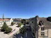 Poitiers 86000 Achat / Vente appartement 3 pièces t3