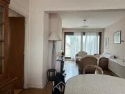 Poitiers 86000 Achat / Vente appartement 4 pièces t4