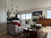 Poitiers 86000 Achat / Vente appartement 4 pièces t4 au...