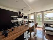 Poitiers 86000 Achat / Vente appartement 4 pièces t4...