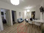 Poitiers 86000 Achat / Vente appartement 6 pièces t6 balcon