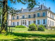 Poitiers 86000 Achat / Vente divers 20 pièces