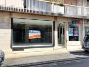 Poitiers 86000 Achat / Vente divers