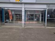 Poitiers 86000 Achat / Vente divers 2 pièces