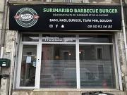 Poitiers 86000 Achat / Vente divers 2 pièces