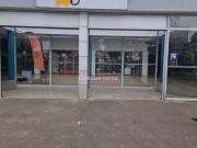 Poitiers 86000 Achat / Vente divers 2 pièces