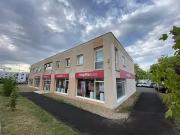 Poitiers 86000 Achat / Vente divers au dernier étage