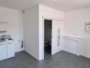 Poitiers 86000 Achat / Vente immeuble