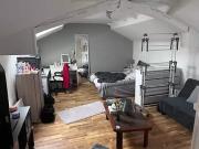 Poitiers 86000 Achat / Vente immeuble