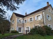 Poitiers 86000 Achat / Vente maison 10 pièces t10
