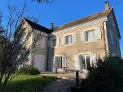 Poitiers 86000 Achat / Vente maison 10 pièces t10 au...