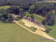 Poitiers 86000 Achat / Vente maison 22 pièces t22...