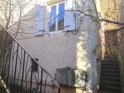 Poitiers 86000 Achat / Vente maison 2 pièces t2
