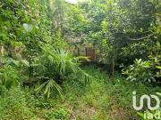 Poitiers 86000 Achat / Vente maison 3 pièces t3