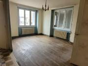 Poitiers 86000 Achat / Vente maison 3 pièces t3