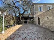 Poitiers 86000 Achat / Vente maison 3 pièces t3 au...